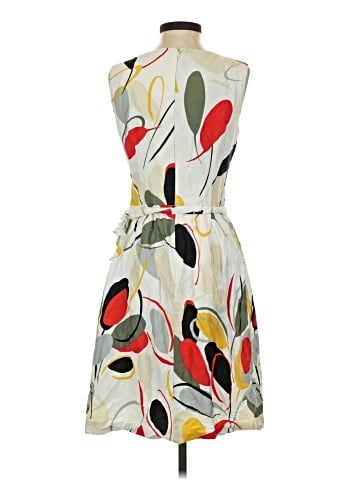 Anne Klein Cocktail Dress (view 2)