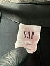Gap Black Active Pants Size M - photo 4