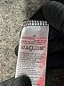 Gap Black Active Pants Size M - photo 5