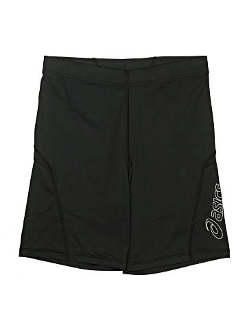 Asics Athletic Shorts (view 1)