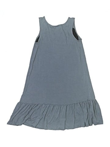 Justice Dress (view 2)
