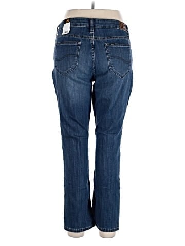 Lee Jeans (view 2)