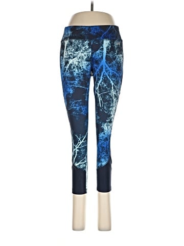 Avia Active Pants (view 1)