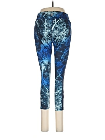 Avia Active Pants (view 2)