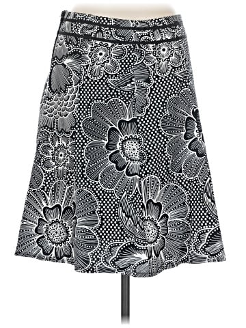 A. Byer Casual Skirt (view 1)