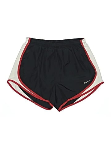 Nike Athletic Shorts (view 1)