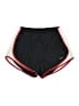 Nike Color Block Black Athletic Shorts Size S - photo 1