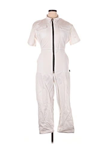 Assorted Brands Jumpsuit (view 1)