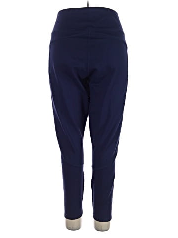 Soft Surroundings Active Pants (view 2)