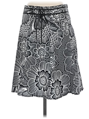 A. Byer Casual Skirt (view 2)