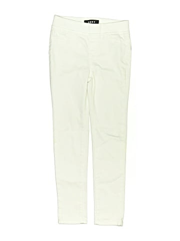 DKNY Jeggings (view 1)