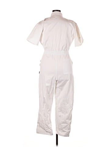 Assorted Brands Jumpsuit (view 2)