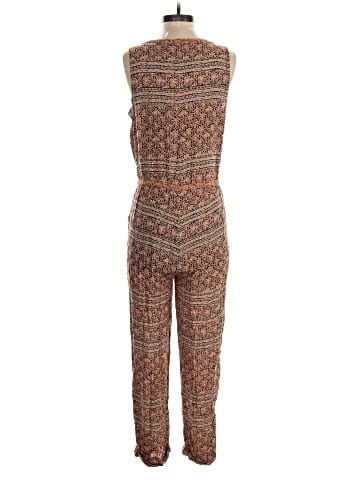 Lilka Jumpsuit (view 2)