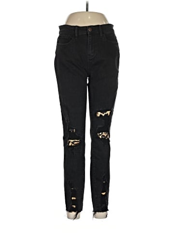 Judy Blue Jeans (view 1)