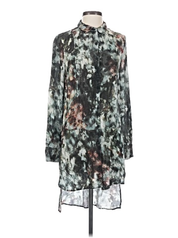 Willow & Clay Casual Dress (view 1)