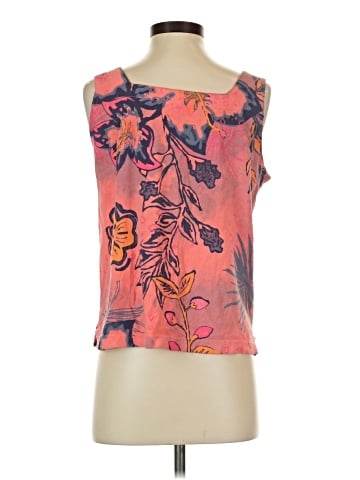 Fresh Produce Sleeveless Top (view 2)