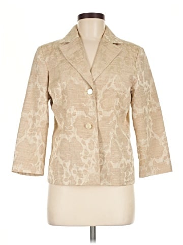 Chico's Blazer (view 1)