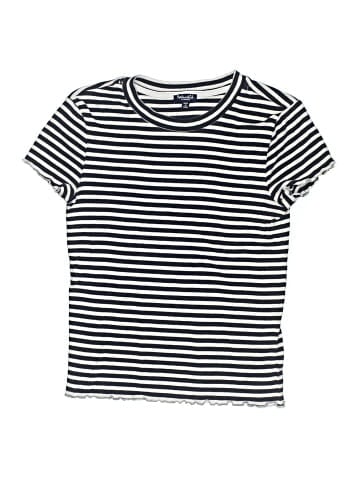 Splendid Short Sleeve T-Shirt (view 1)