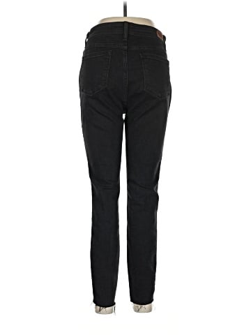 Judy Blue Jeans (view 2)