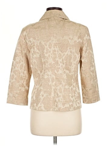 Chico's Blazer (view 2)