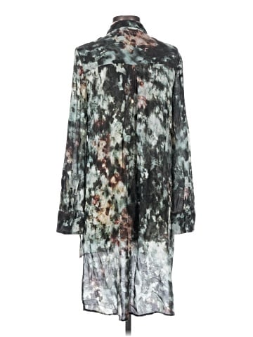 Willow & Clay Casual Dress (view 2)