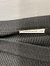 Staccato Black Pullover Sweater Size XL - photo 7