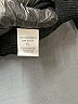 Staccato Black Pullover Sweater Size XL - photo 8