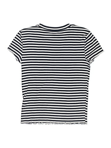 Splendid Short Sleeve T-Shirt (view 2)
