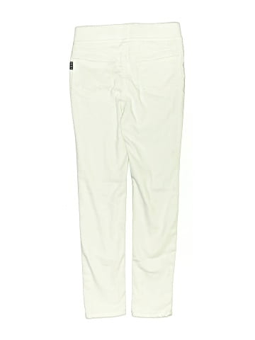 DKNY Jeggings (view 2)