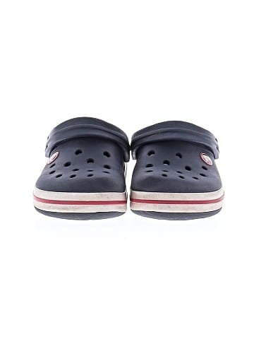 Crocs Clogs (view 2)