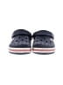Crocs Blue Clogs Size 12 (kids, wide) - photo 2
