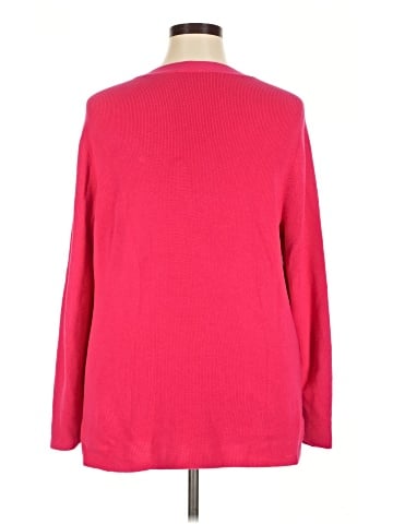 Talbots Cardigan (view 2)