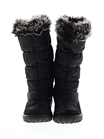 Spring Step Boots (view 2)