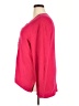 Talbots Pink Cardigan Size 2X - photo 5