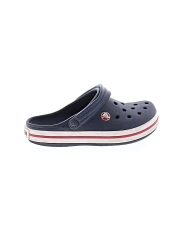 Crocs Clogs (view 1)