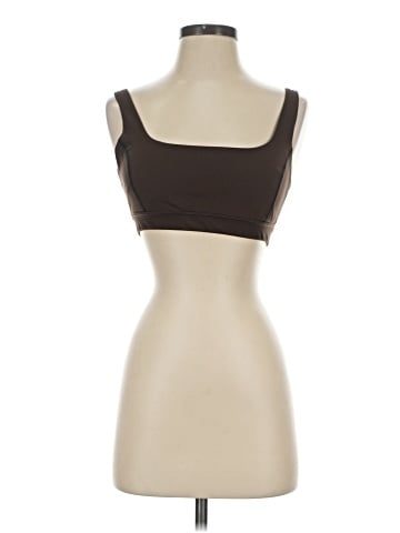 J.Crew Tube Top (view 1)