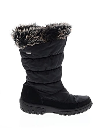 Spring Step Boots (view 1)