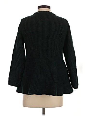 Cos Wool Pullover Sweater (view 2)