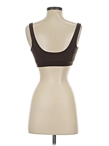 J.Crew Tube Top (view 2)