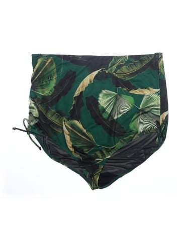 Swim by Cacique Swimsuit Bottoms (view 1)