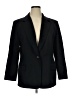 Pendleton Black Blazer Size 14 - photo 1