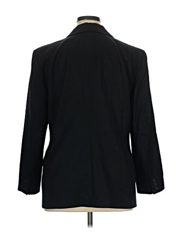 Pendleton Blazer (view 2)