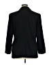 Pendleton Black Blazer Size 14 - photo 2