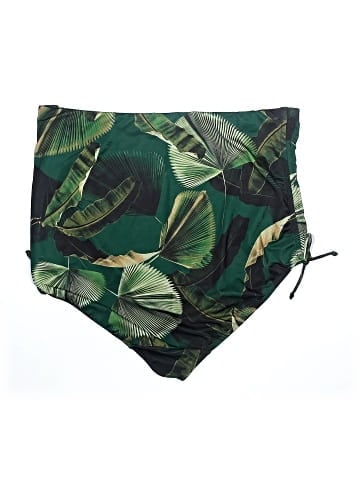Swim by Cacique Swimsuit Bottoms (view 2)