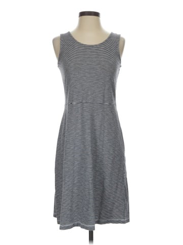 Talbots Casual Dress (view 1)