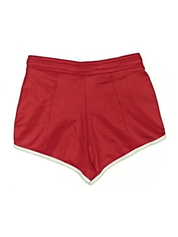 Zara Athletic Shorts (view 2)