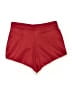 Zara Color Block Red Athletic Shorts Size S - photo 2