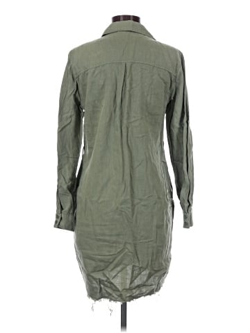 Cloth & Stone Casual Dress (view 2)