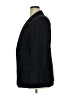 Pendleton Black Blazer Size 14 - photo 5