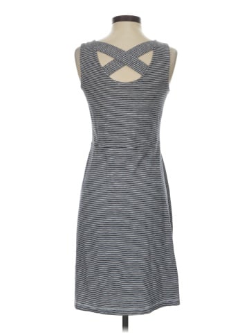 Talbots Casual Dress (view 2)